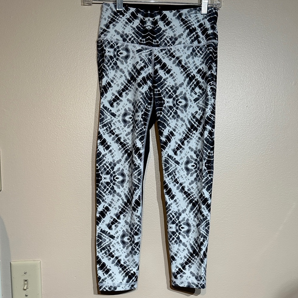 Victoria's Secret sport vsx Capri